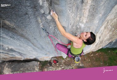 nordwind hilft - Charity Outdoor Kalender 2011