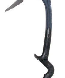 Neuer Look - das Action Direct Comp von Lucky