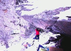 Video: The Game Fb 8c+