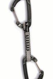 Ultraleichtlösungen von Lucky - der "Competition"