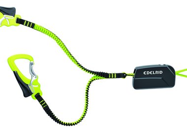 EDELRID - Cable Vario