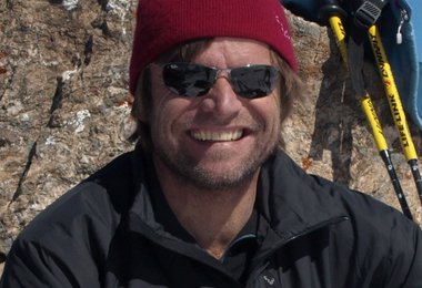 Der Erfinder Fritz Barthel