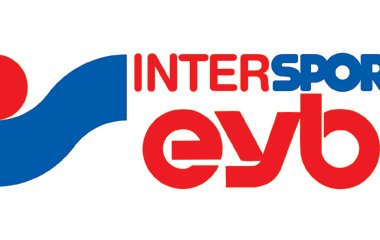 Intersport Eybl