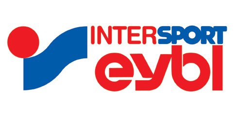 Intersport Eybl
