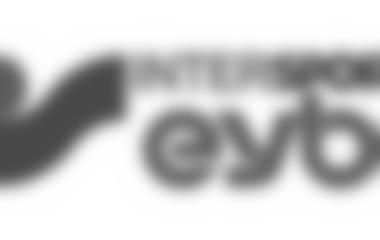 Intersport Eybl