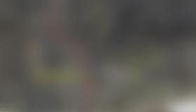 Detailübersicht Onkel Simon (c) Thomas Schranz