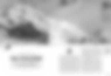 Alpin 02/2019