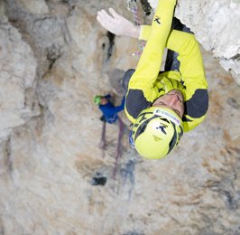 Rieglerbrother / Zauberberg (c) Michael Maili mmARts