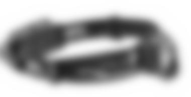 MYO XP - Stirnlampe mit Power-LED