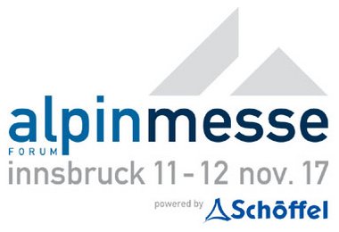 Alpinmesse Innsbruck (Foto: Markus Emprechtinger)
