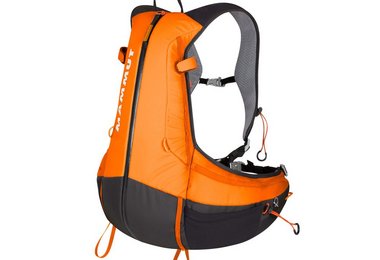 Spindrift 14 - Skitourenrucksack