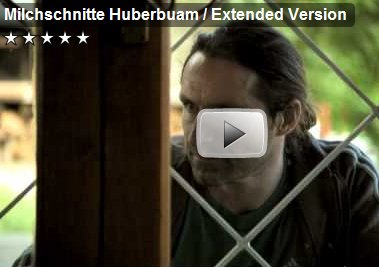 Video: Huberbuam und die Milchschnitte