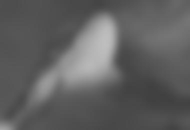 Khan Tengri 7.010m Im Alpinstil mit Juergen Reinmueller ueber die Marble Rib Grenze Licht Schatten rechts