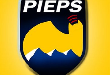 PIEPS