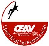Angela Eiter gewinnt auch den zweiten Weltcupbewerb!