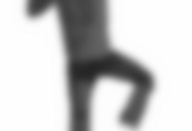 Salbit Jacket und Cengalo Pants