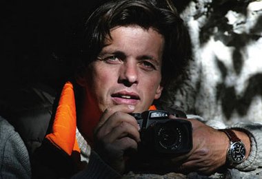 Photo Adventure 08 (Wien)