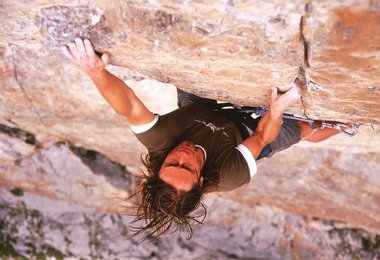 Zeit zum Atmen; Foto: www.styleofgravity.com