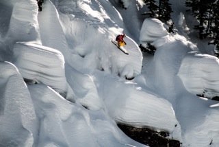 Fabian Lentsch; Foto: Johannes Hoffmann