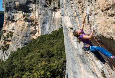 Kampf mit dem Vampir