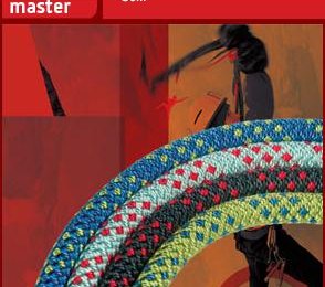 Das Duostar wird zum MASTER 7,8