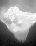 Bergdrama in Nepal - 18 Tote im Basislager