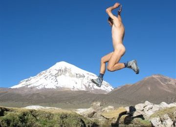 Kayland - top Schuhe!