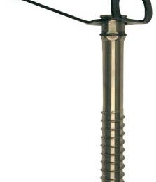 SIKO-FX - AustriAlpin (Österreich)