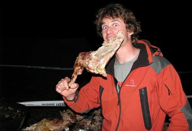 Hungrig auf den nächsten Testevent? Stay tuned