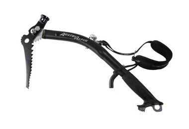 AustriAlpin Vampir 3