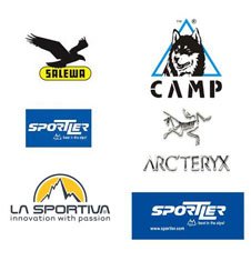 Sponsoren von Florian & Martin Riegler