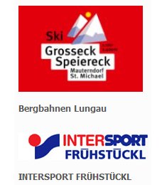 Die Unterstützer der Besteigung