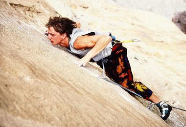 Kampf mit dem Vampir