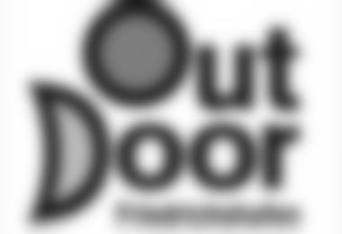 OutDoor 2013