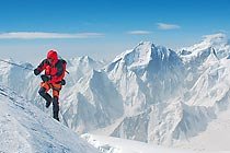 BergSpechte-Katalog 2010