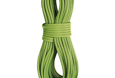 Edelrid Tower Lite 10.0 mm - Oasis