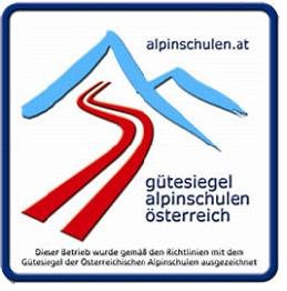 Das neue Gütesiegel