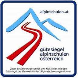 Das neue Gütesiegel
