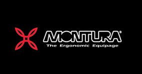 Montura