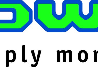 aktuelles LOWA-Logo