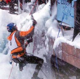 Papert gewinnt mit der absoluten Bestzeit