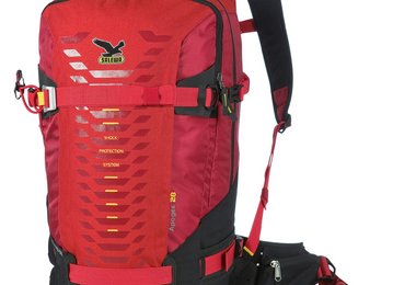 Salewa Apogee Rucksack