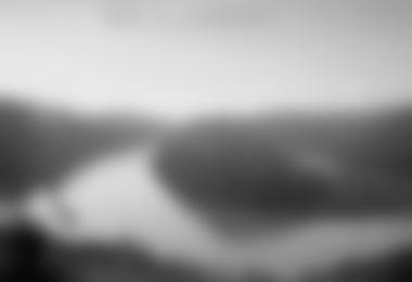 ALPIN Extra: Der Donausteig