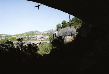 Café Colombia/Jorge Díaz-Rullo  © adrimartinez