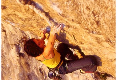 "Lahko noc irena" in Osp