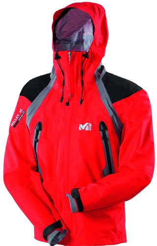 Millet K-Jacket