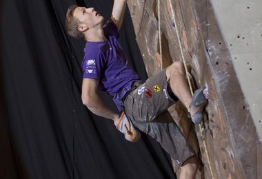 Jakob Schubert (c) ÖWK – Wilhelm