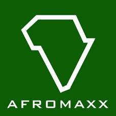 Afromaxx - der Experte vor Ort