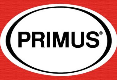 PRIMUS PrimeLite Adventure (Remote)