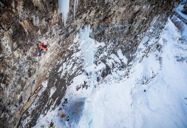 MfG (Foto: Simon Gietl/Vittorio Messini)